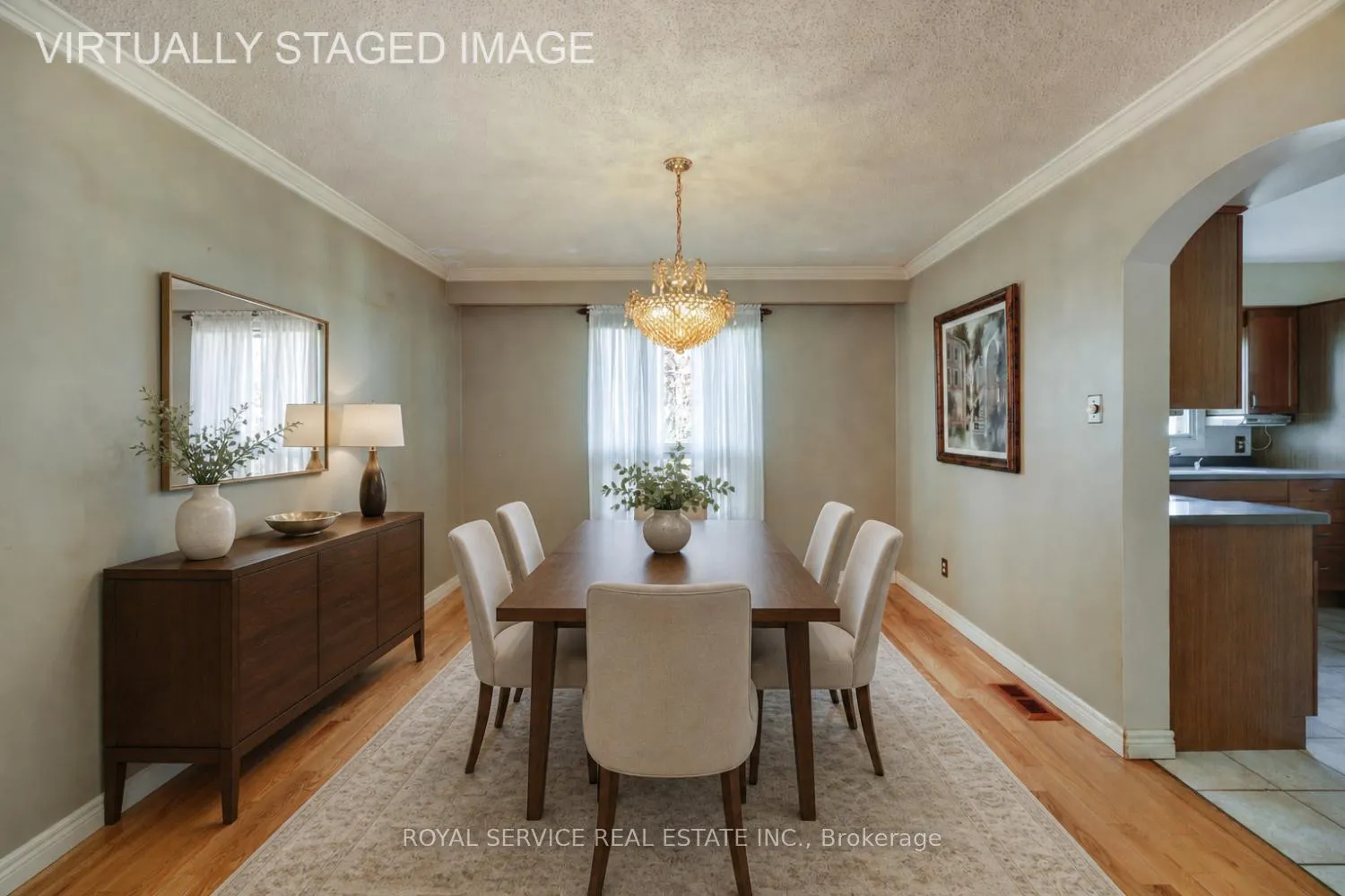 Photo 11 of 3080 Frances Stewart Road, Peterborough, Ashburnham Ward 4 — HOMEH