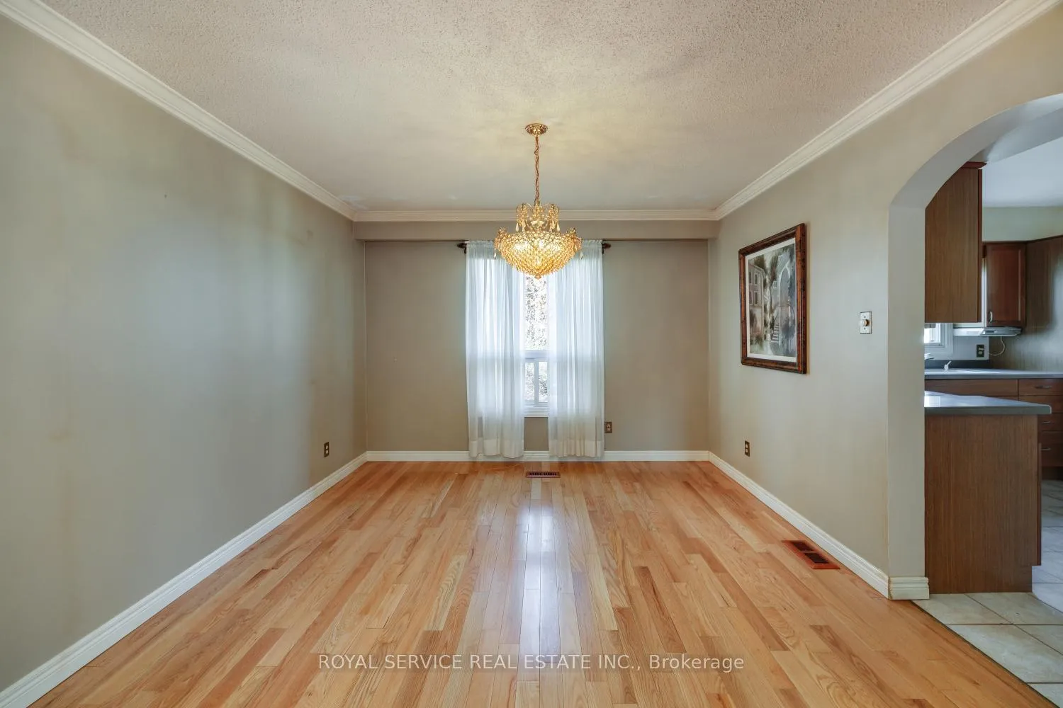 Photo 12 of 3080 Frances Stewart Road, Peterborough, Ashburnham Ward 4 — HOMEH