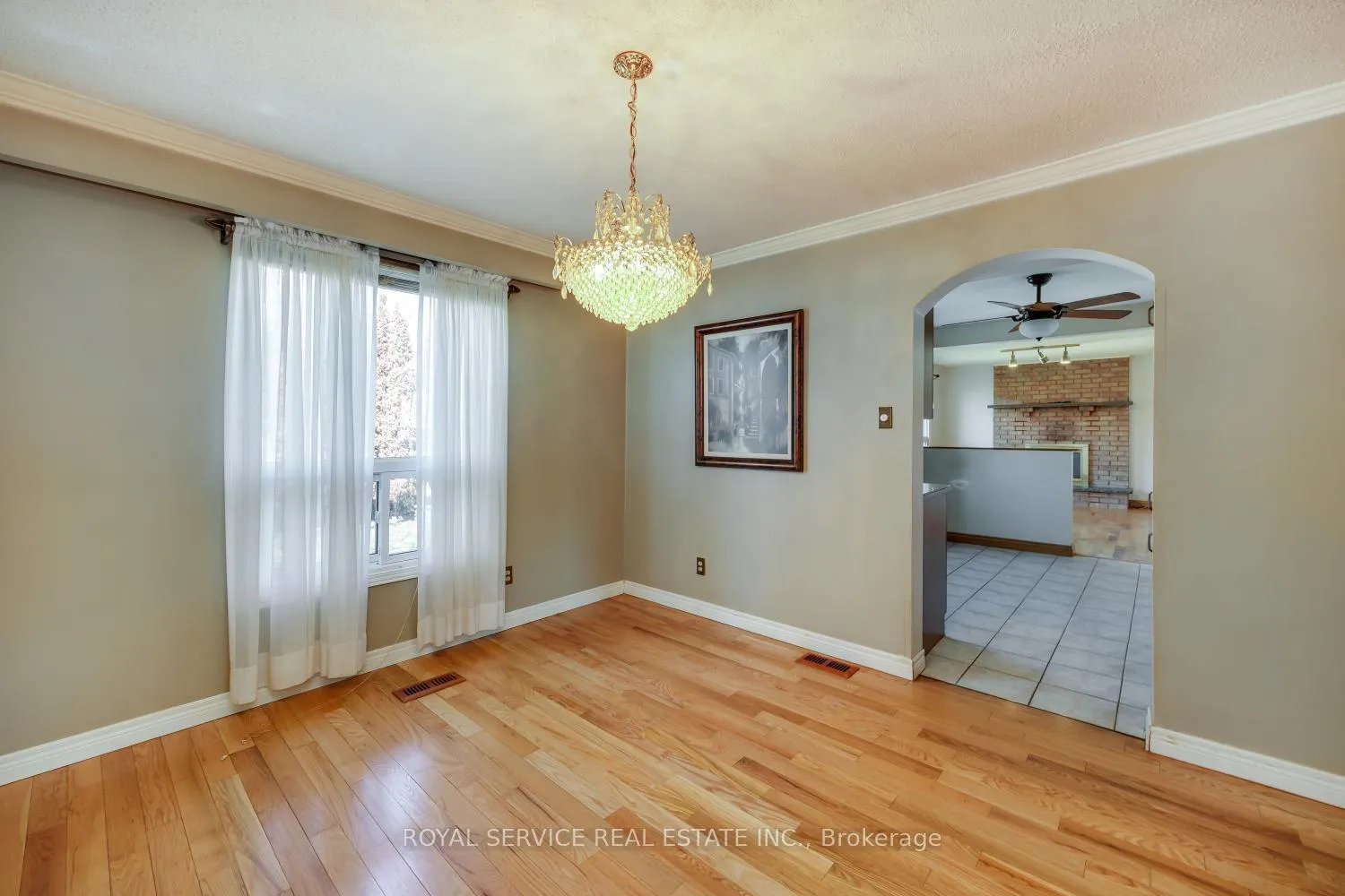 Photo 13 of 3080 Frances Stewart Road, Peterborough, Ashburnham Ward 4 — HOMEH