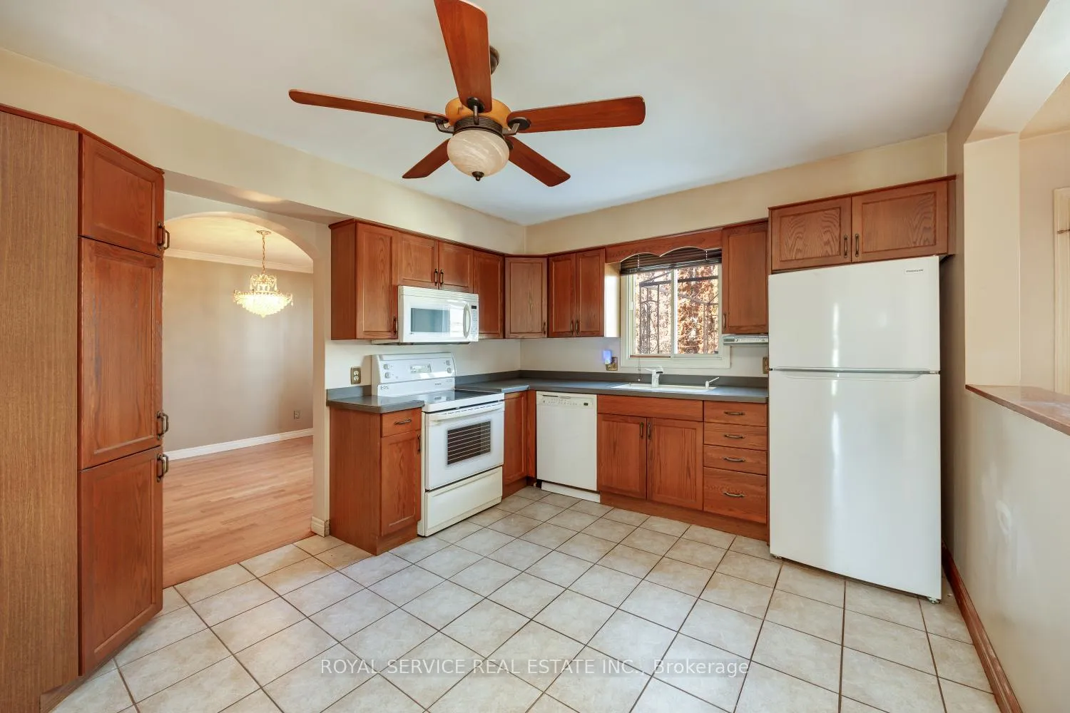 Photo 14 of 3080 Frances Stewart Road, Peterborough, Ashburnham Ward 4 — HOMEH