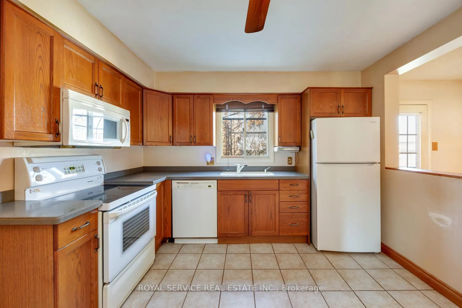 Photo 16 of 3080 Frances Stewart Road, Peterborough, Ashburnham Ward 4 — HOMEH