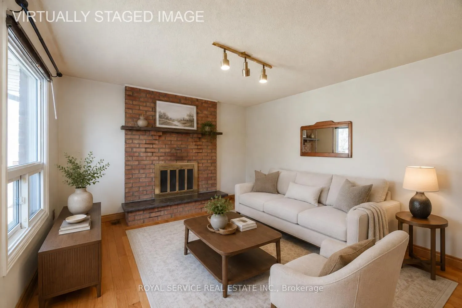 Photo 18 of 3080 Frances Stewart Road, Peterborough, Ashburnham Ward 4 — HOMEH