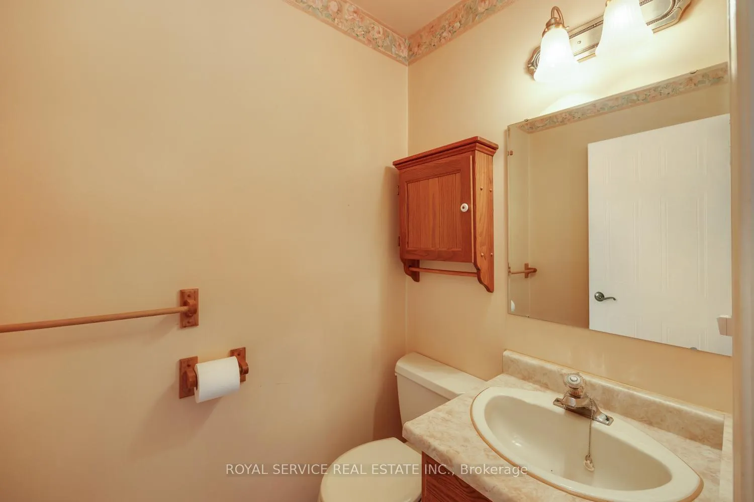 Photo 23 of 3080 Frances Stewart Road, Peterborough, Ashburnham Ward 4 — HOMEH