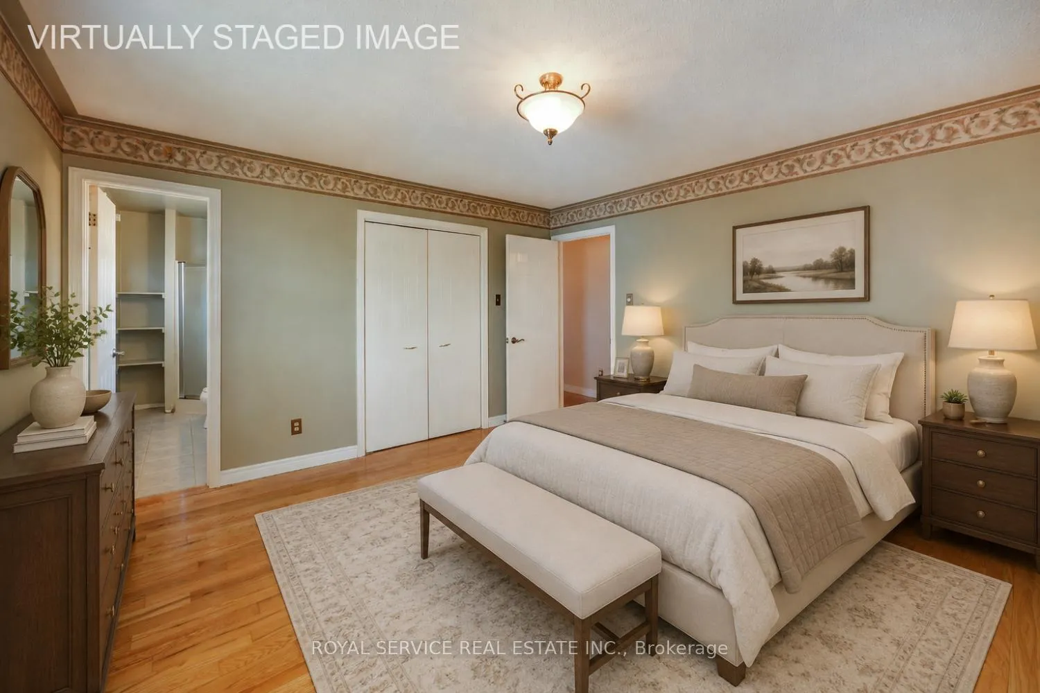Photo 24 of 3080 Frances Stewart Road, Peterborough, Ashburnham Ward 4 — HOMEH