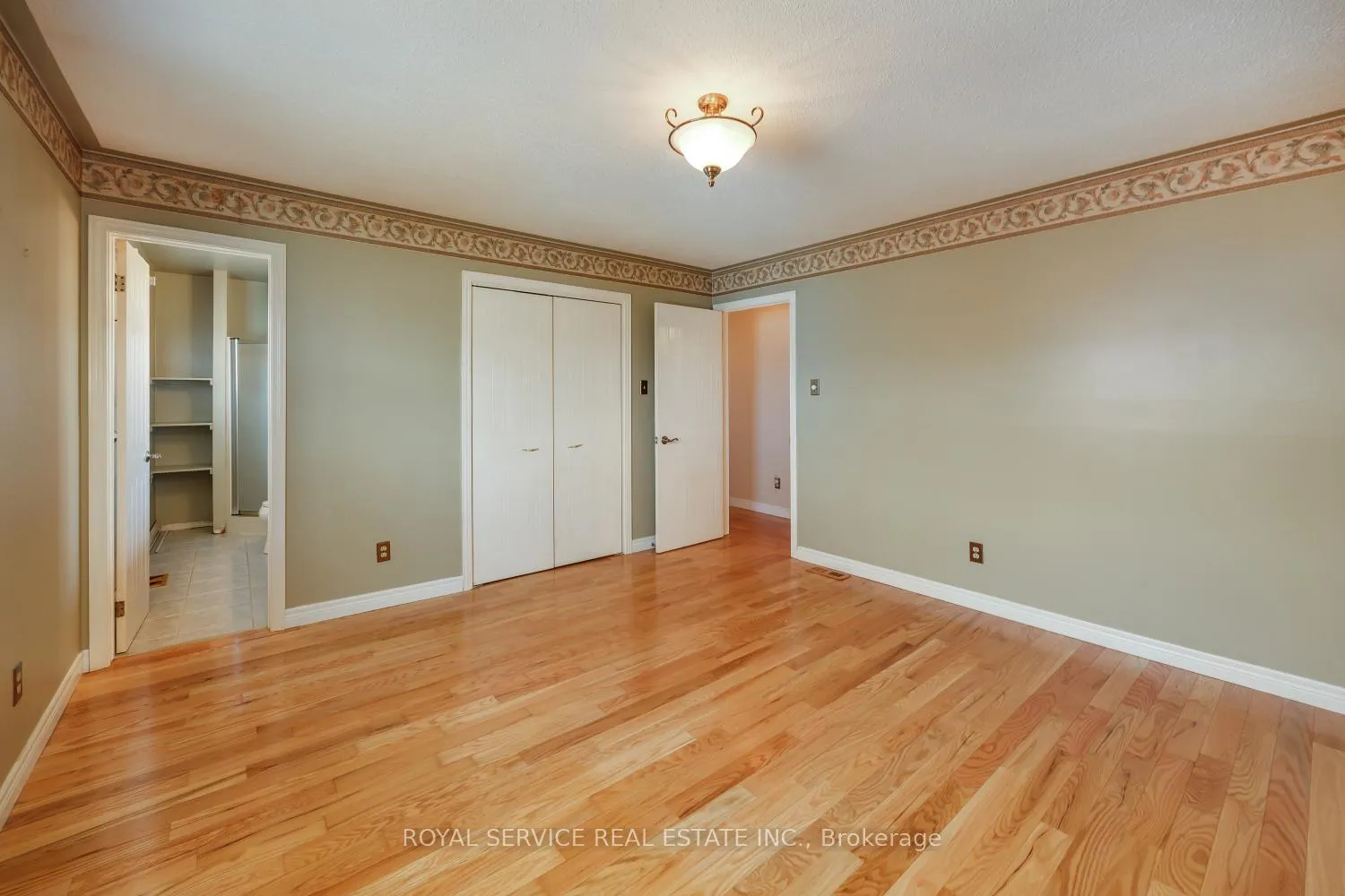 Photo 25 of 3080 Frances Stewart Road, Peterborough, Ashburnham Ward 4 — HOMEH