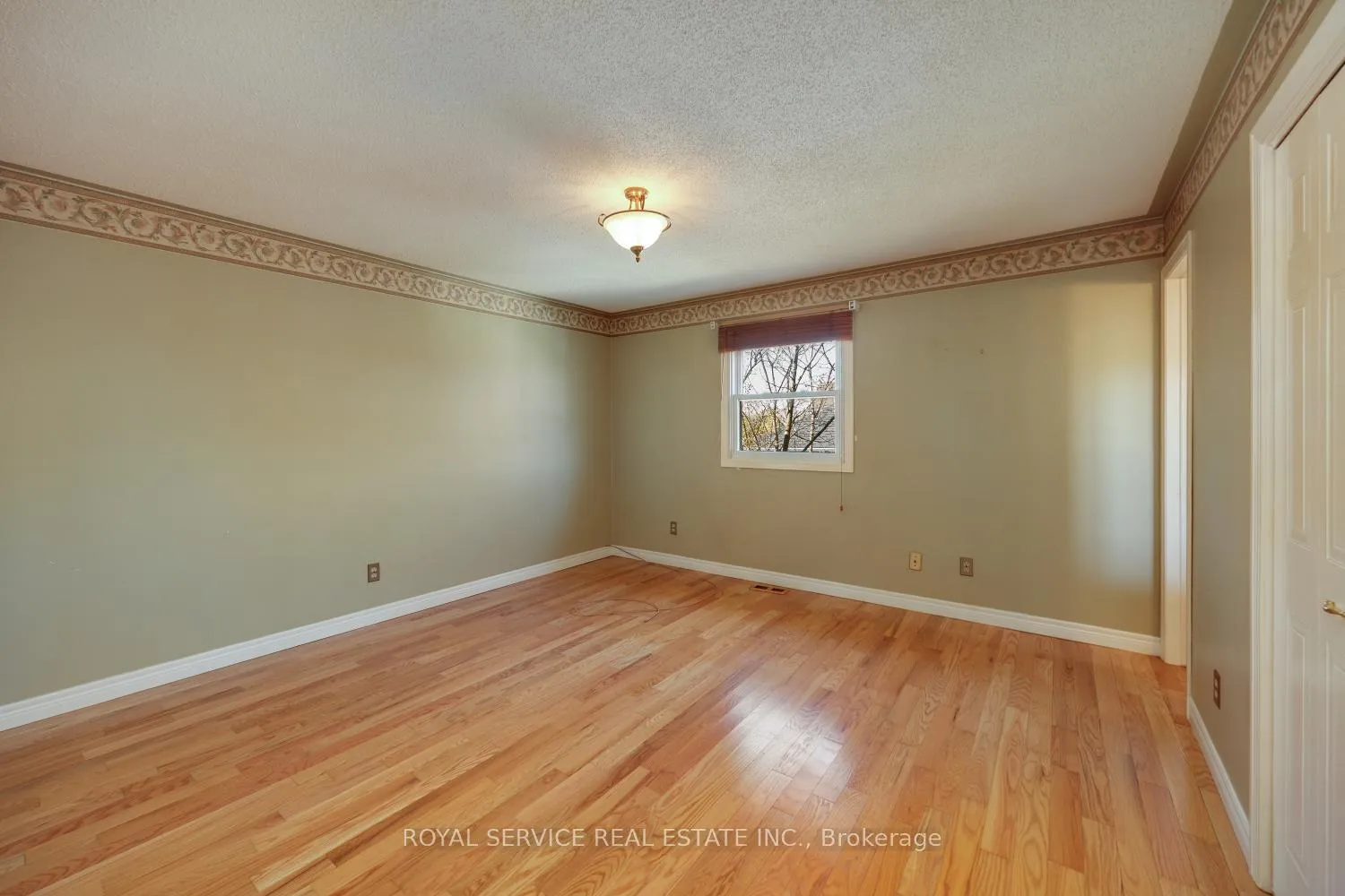 Photo 26 of 3080 Frances Stewart Road, Peterborough, Ashburnham Ward 4 — HOMEH