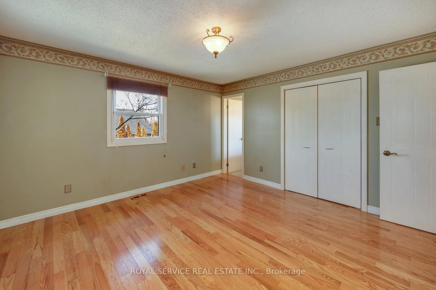 Photo 27 of 3080 Frances Stewart Road, Peterborough, Ashburnham Ward 4 — HOMEH