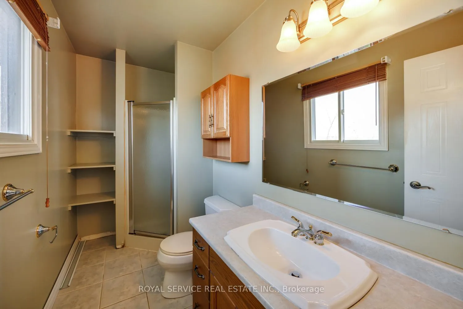 Photo 28 of 3080 Frances Stewart Road, Peterborough, Ashburnham Ward 4 — HOMEH