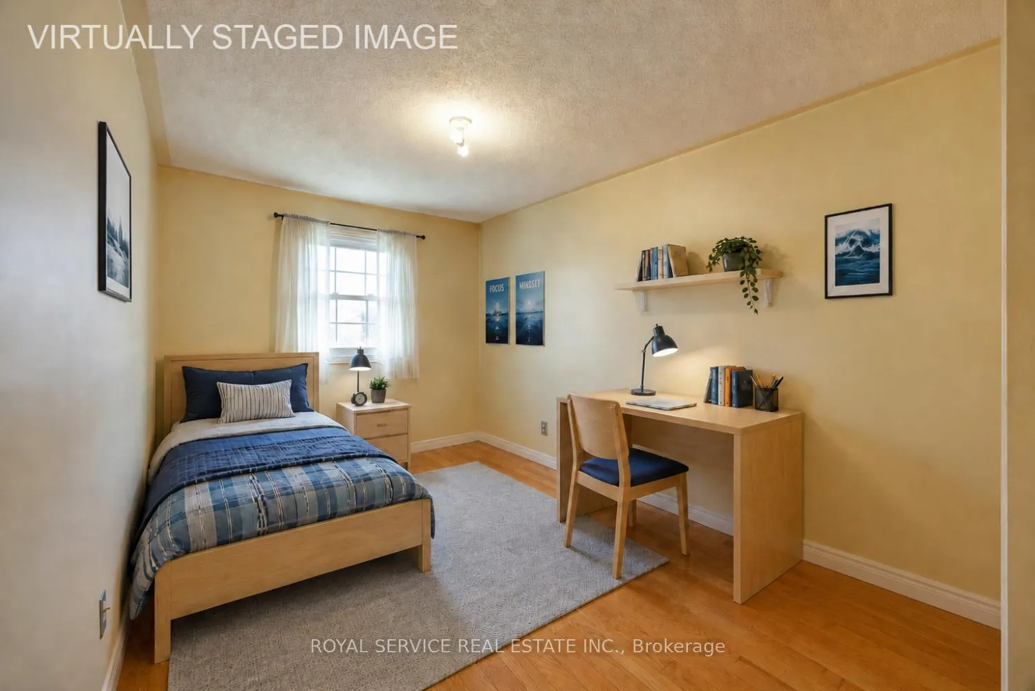 Photo 29 of 3080 Frances Stewart Road, Peterborough, Ashburnham Ward 4 — HOMEH
