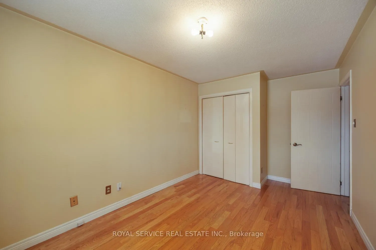 Photo 31 of 3080 Frances Stewart Road, Peterborough, Ashburnham Ward 4 — HOMEH