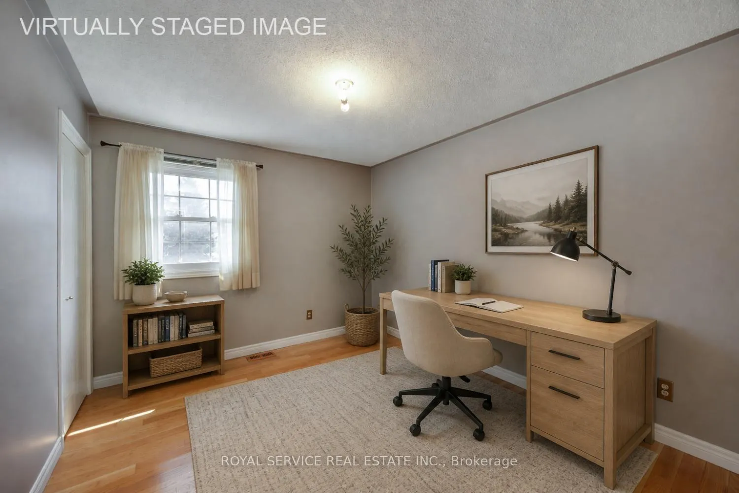 Photo 32 of 3080 Frances Stewart Road, Peterborough, Ashburnham Ward 4 — HOMEH