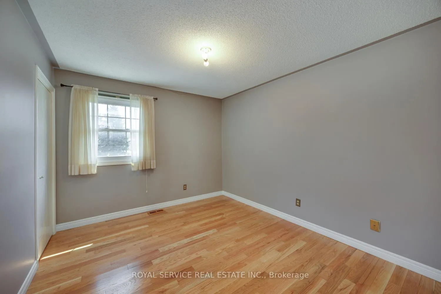 Photo 33 of 3080 Frances Stewart Road, Peterborough, Ashburnham Ward 4 — HOMEH