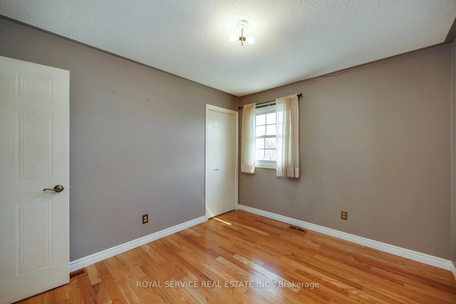 Photo 34 of 3080 Frances Stewart Road, Peterborough, Ashburnham Ward 4 — HOMEH