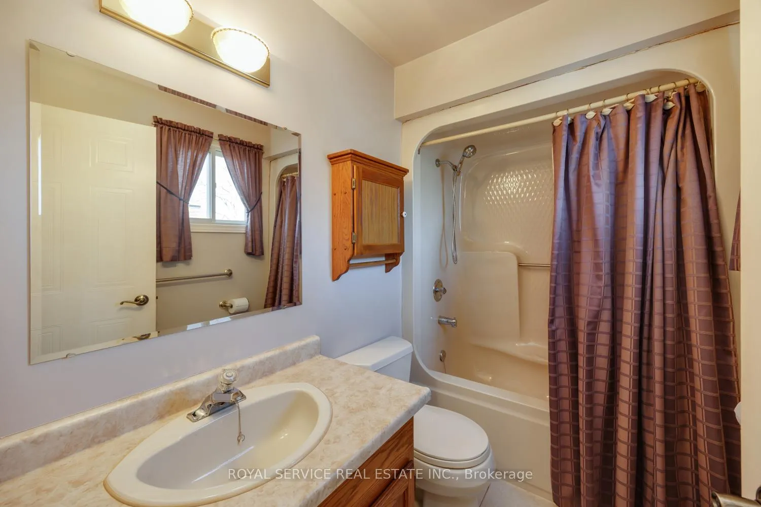 Photo 35 of 3080 Frances Stewart Road, Peterborough, Ashburnham Ward 4 — HOMEH
