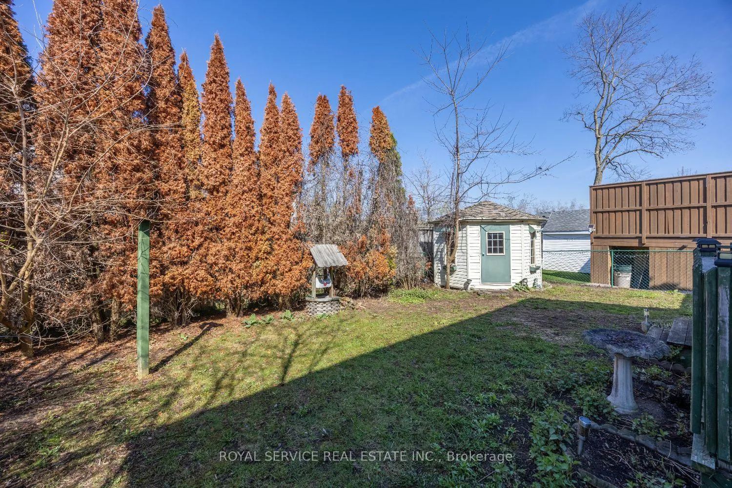 Photo 47 of 3080 Frances Stewart Road, Peterborough, Ashburnham Ward 4 — HOMEH