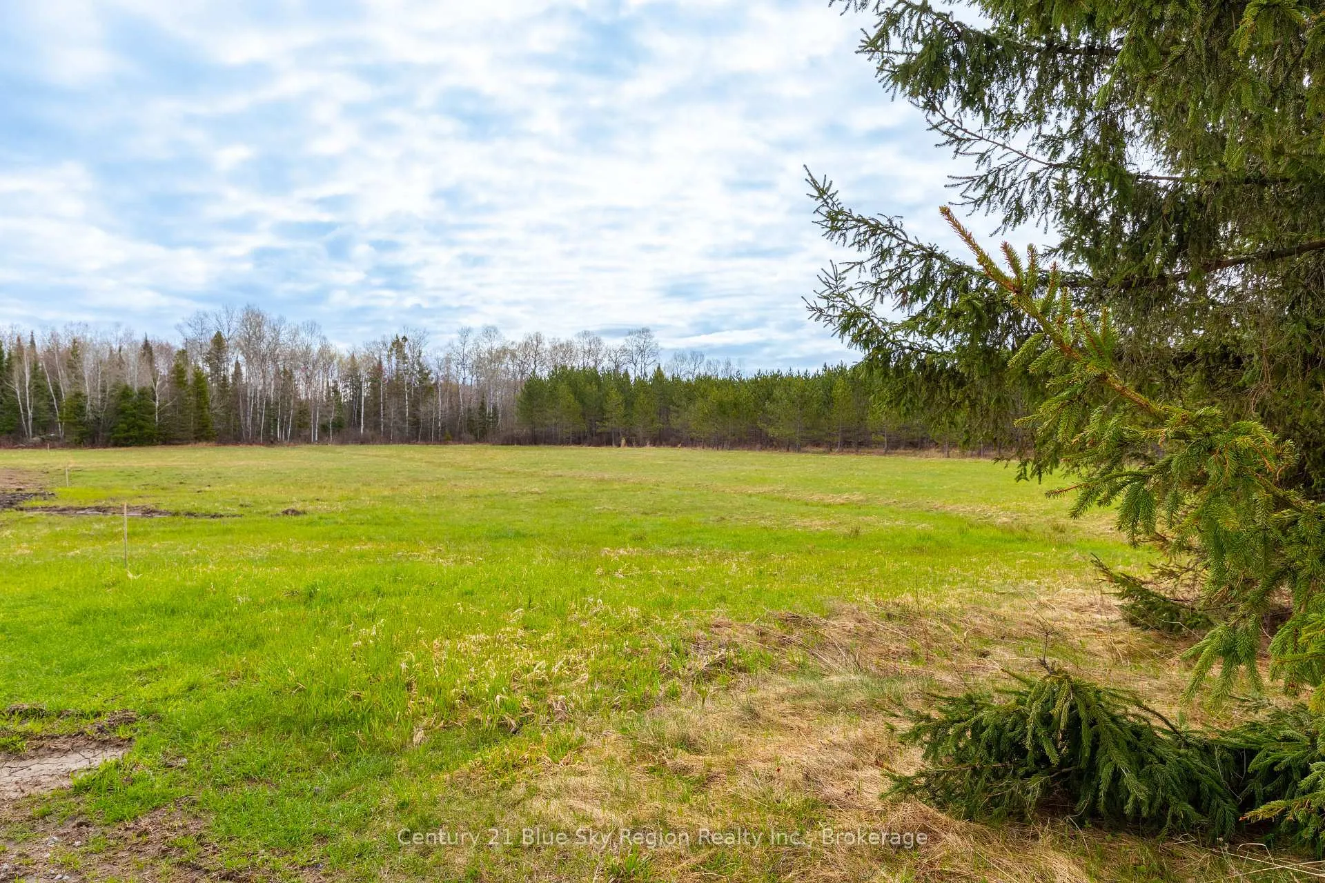 Photo 4 of Lot 2 Centennial, East Ferris — HOMEH