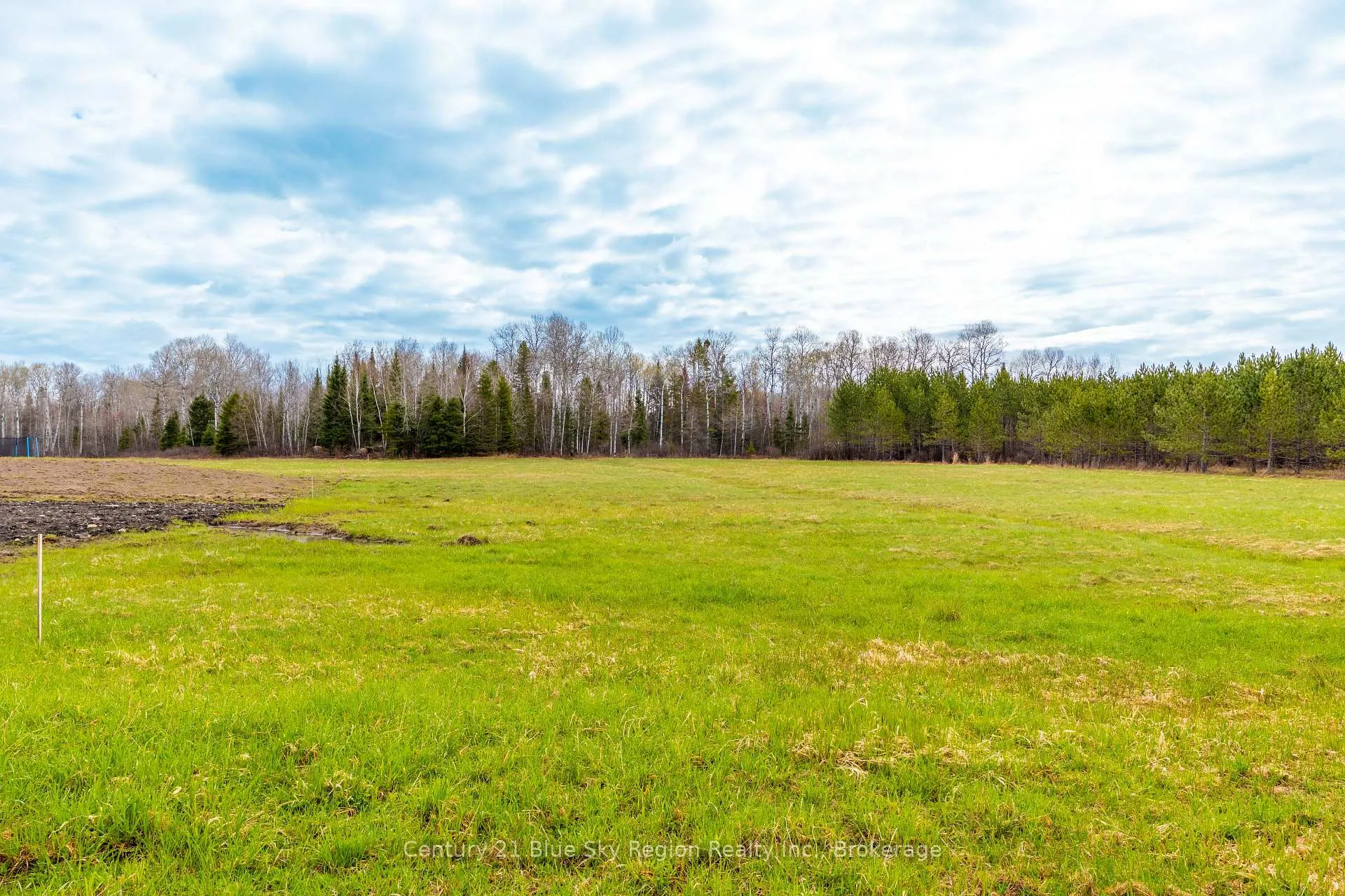 Photo 5 of Lot 2 Centennial, East Ferris — HOMEH