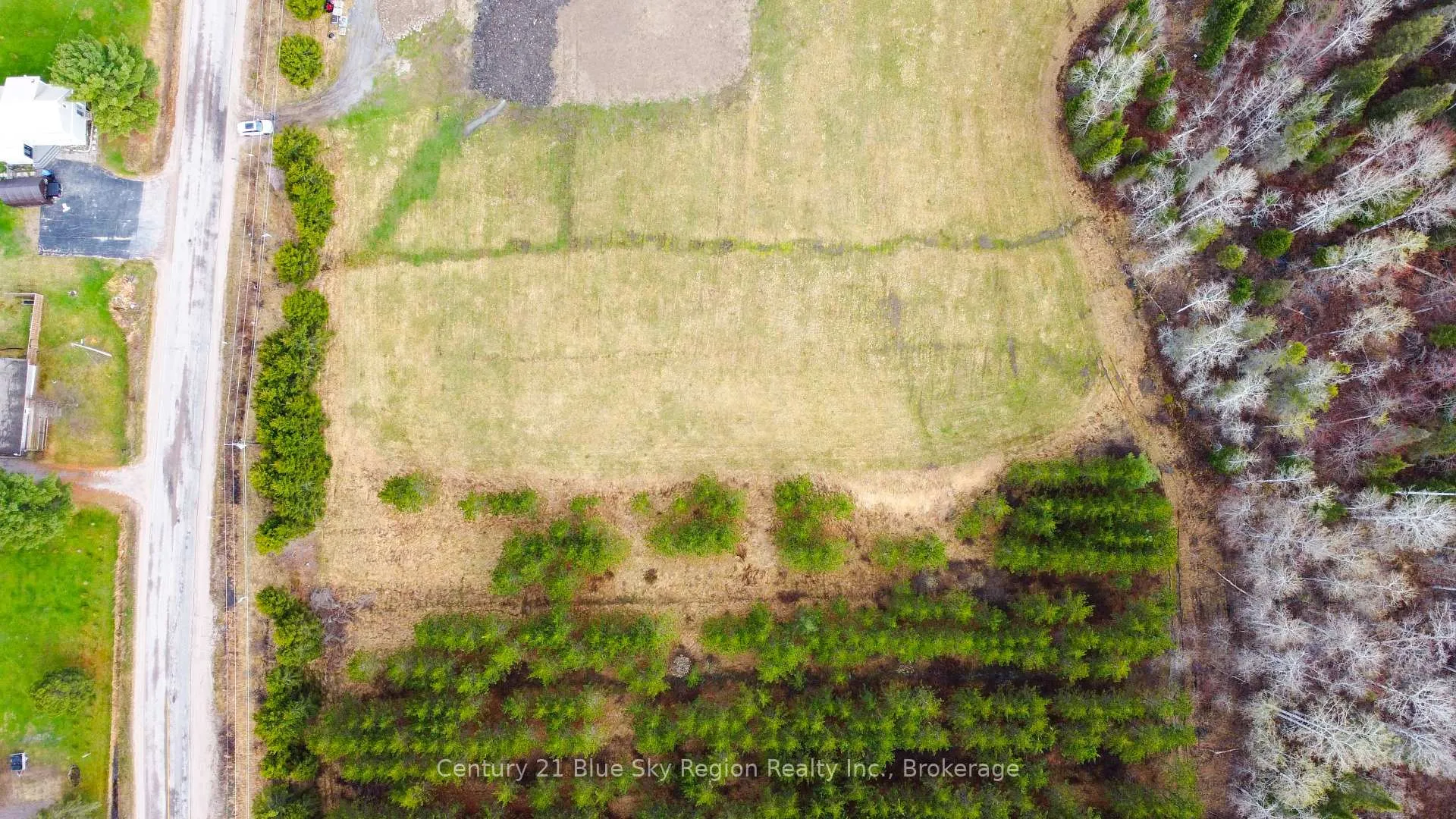 Photo 6 of Lot 2 Centennial, East Ferris — HOMEH