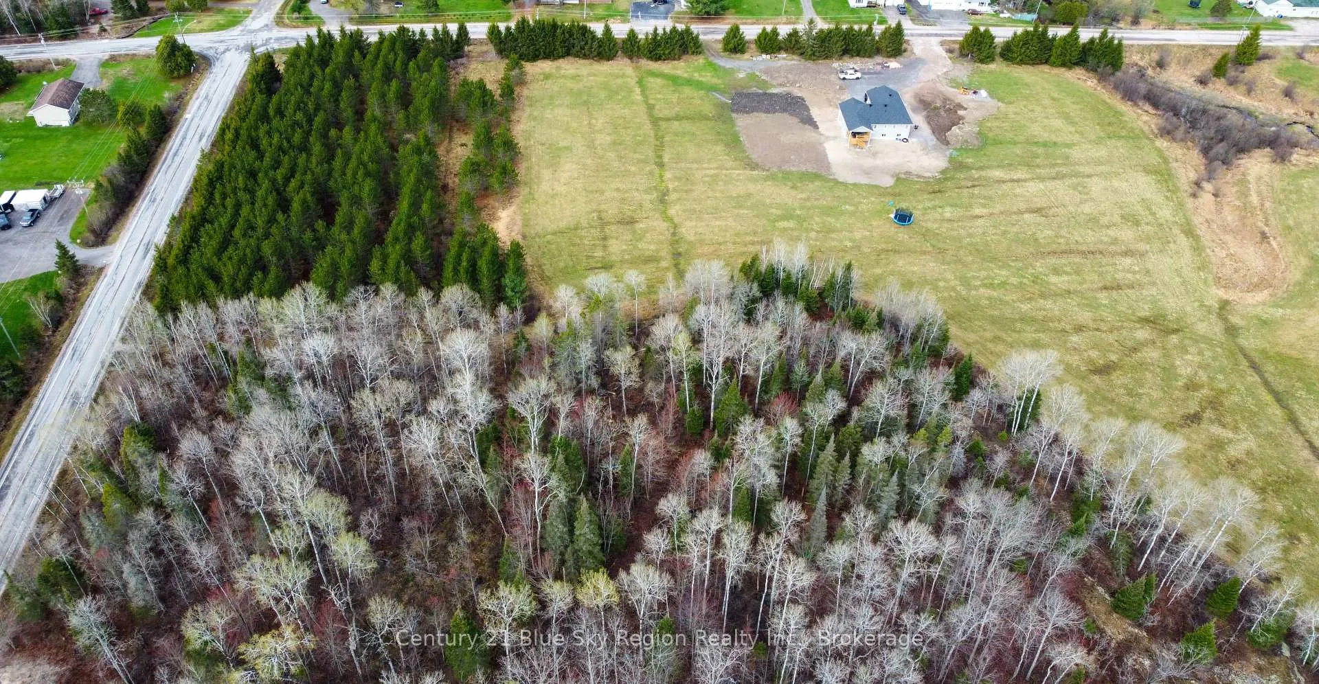 Photo 7 of Lot 2 Centennial, East Ferris — HOMEH