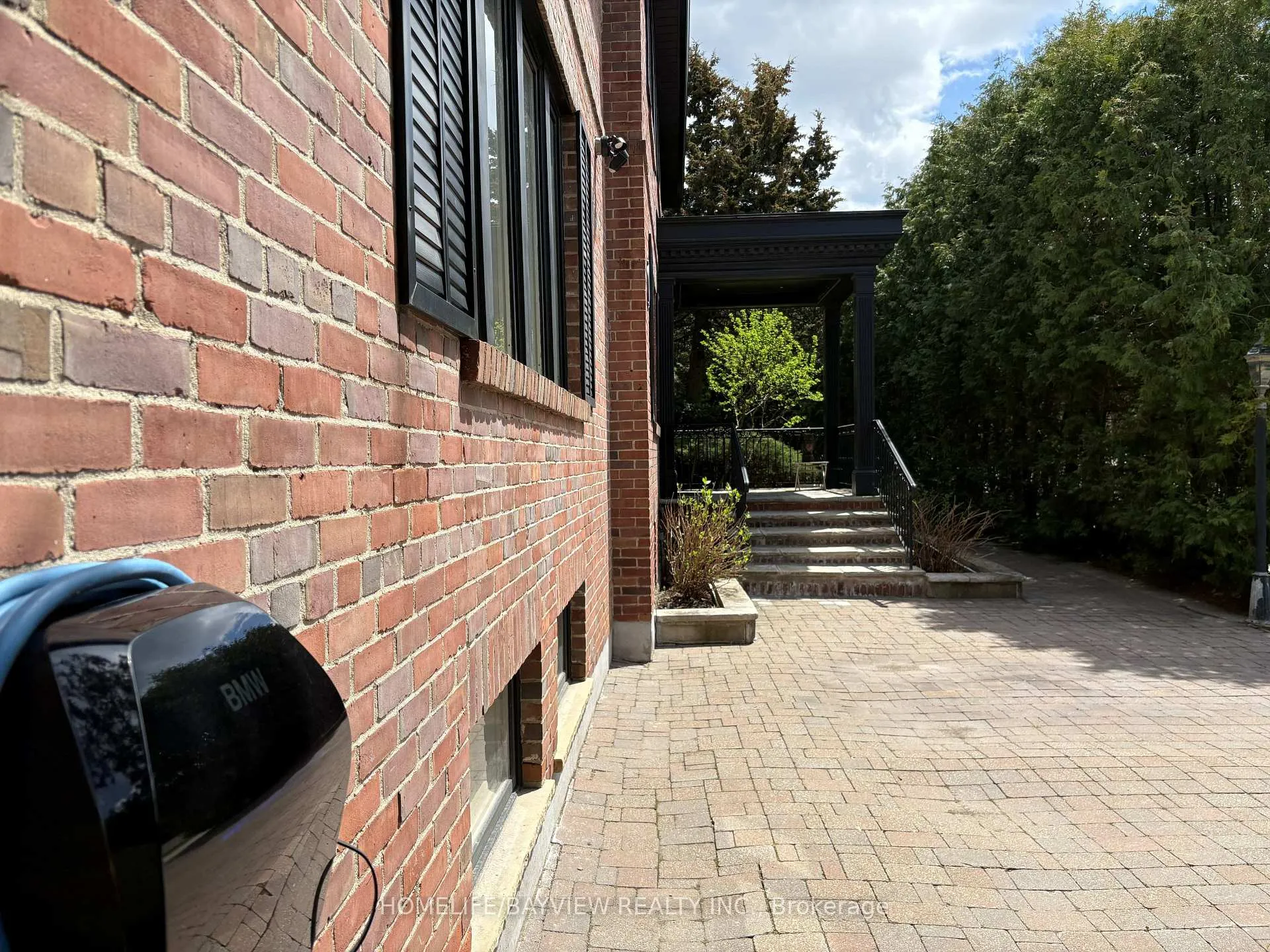 Photo 5 of 15 Glen Rush Boulevard, Toronto, Bedford Park-Nortown — HOMEH