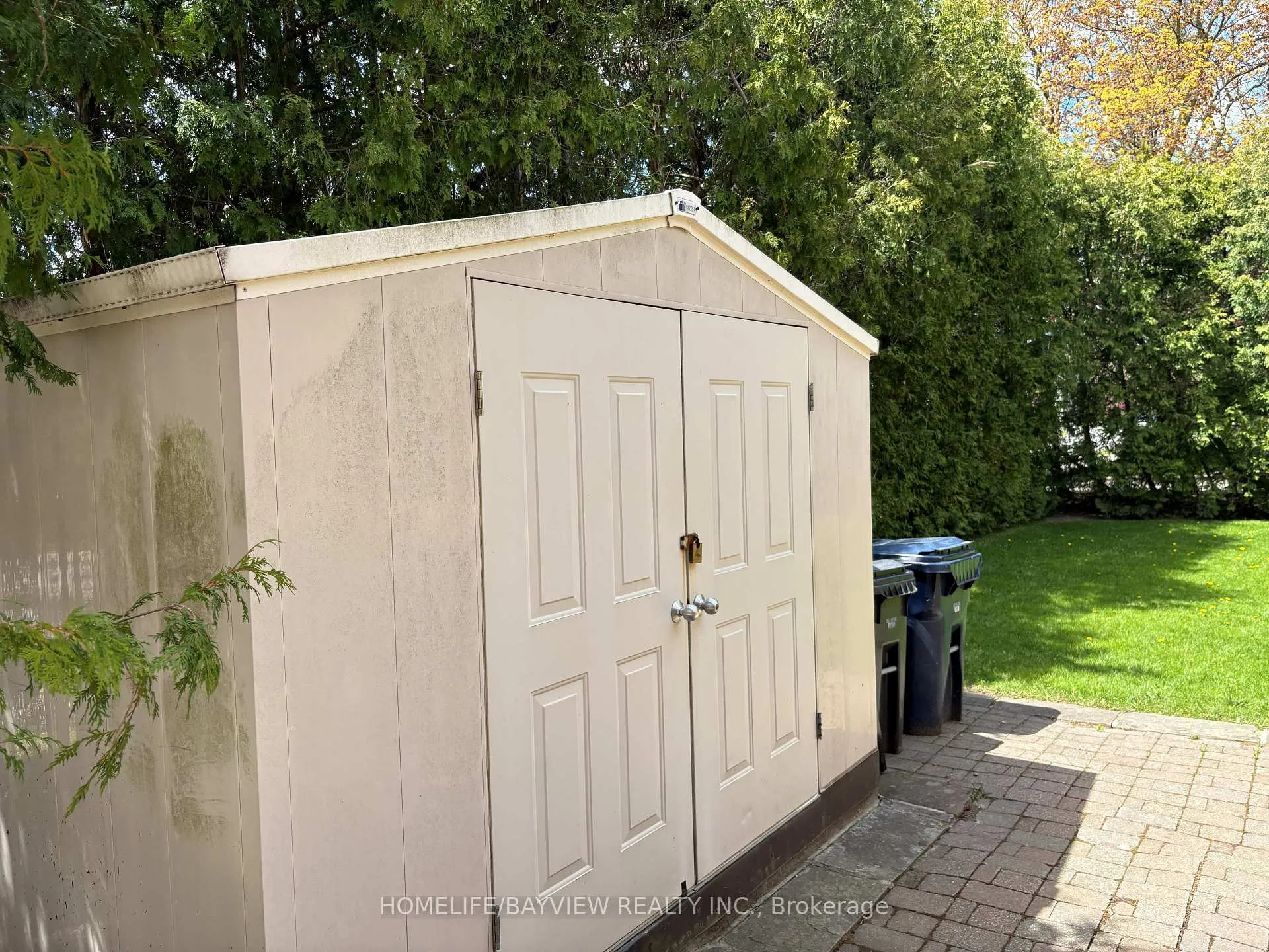 Photo 8 of 15 Glen Rush Boulevard, Toronto, Bedford Park-Nortown — HOMEH