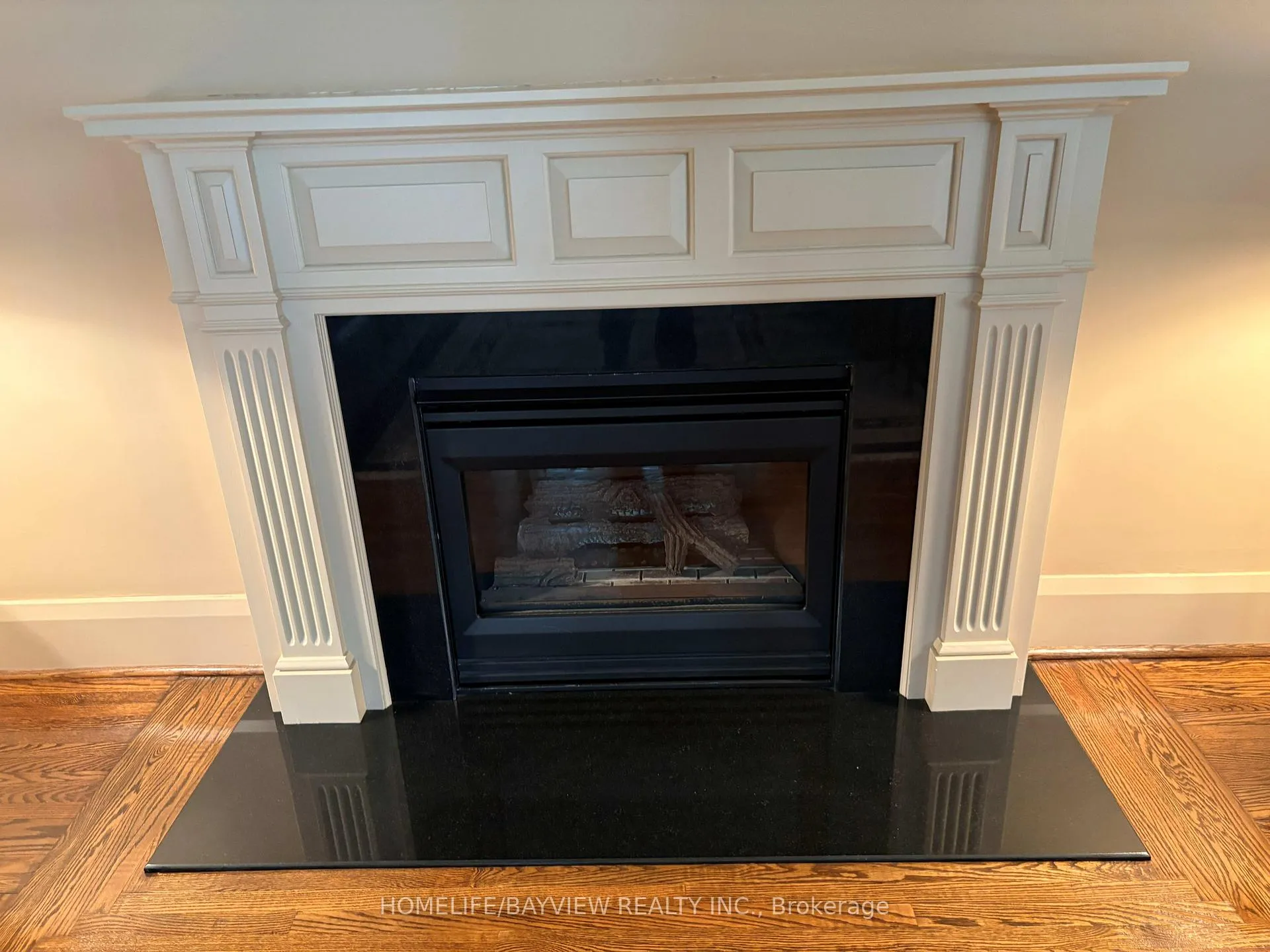 Photo 14 of 15 Glen Rush Boulevard, Toronto, Bedford Park-Nortown — HOMEH