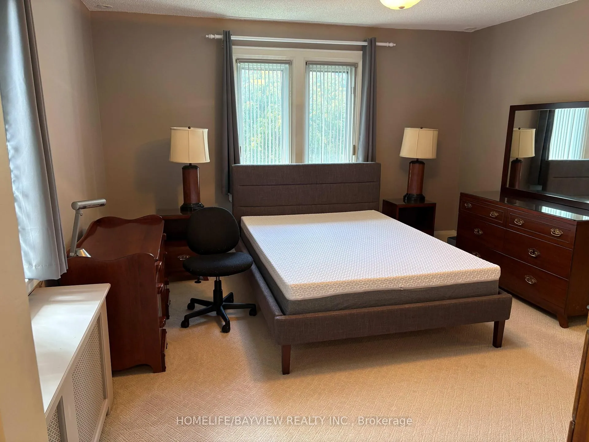 Photo 33 of 15 Glen Rush Boulevard, Toronto, Bedford Park-Nortown — HOMEH