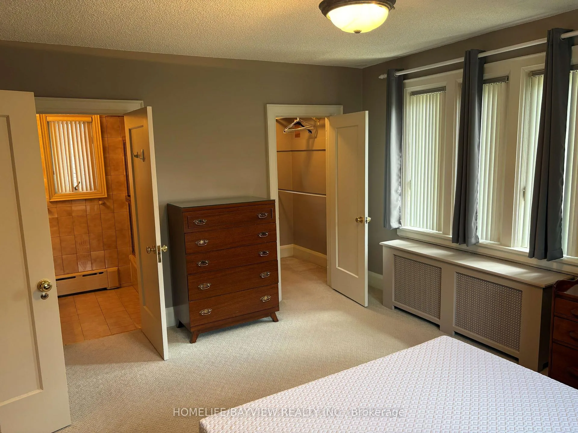 Photo 34 of 15 Glen Rush Boulevard, Toronto, Bedford Park-Nortown — HOMEH