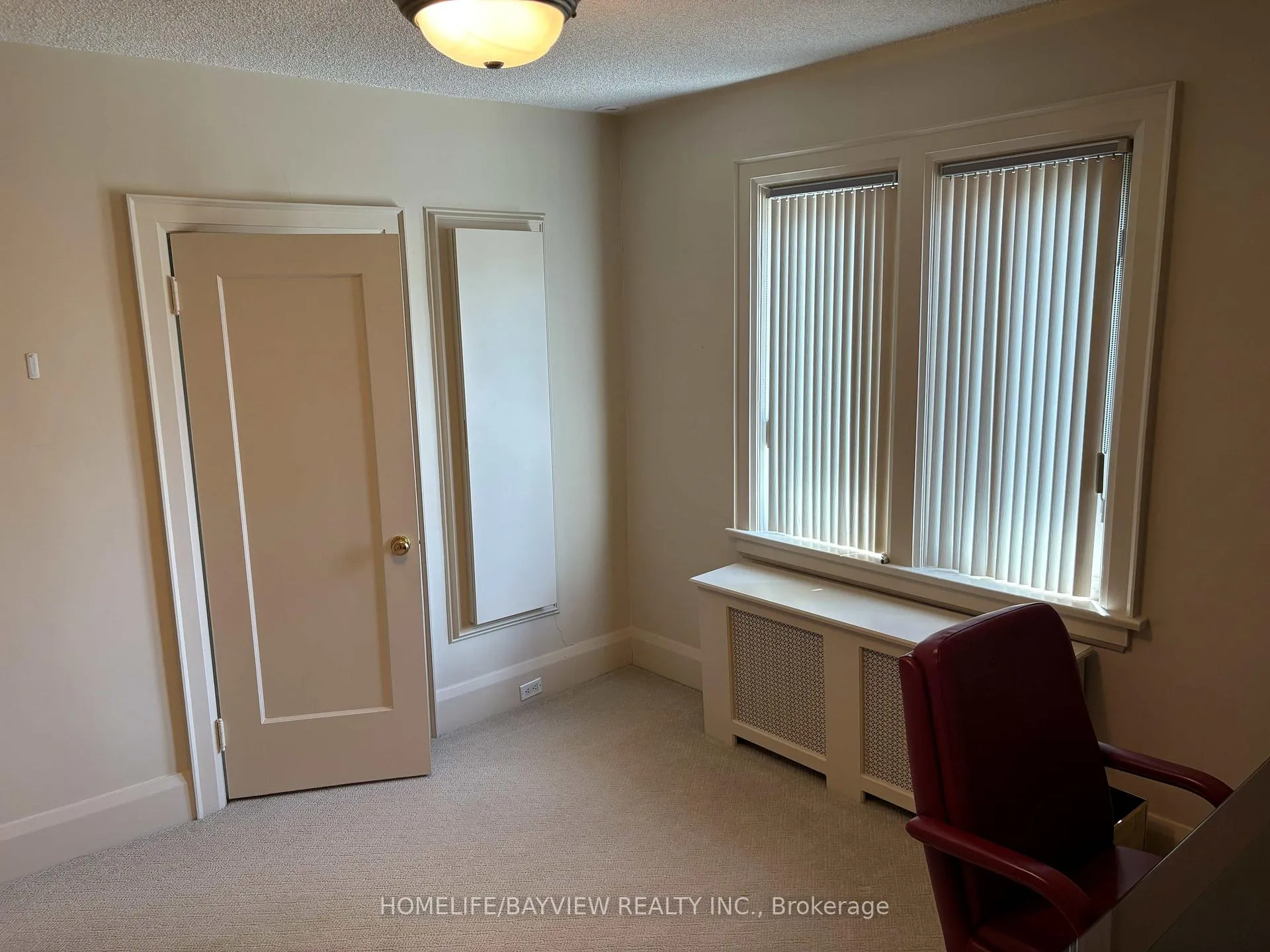 Photo 35 of 15 Glen Rush Boulevard, Toronto, Bedford Park-Nortown — HOMEH