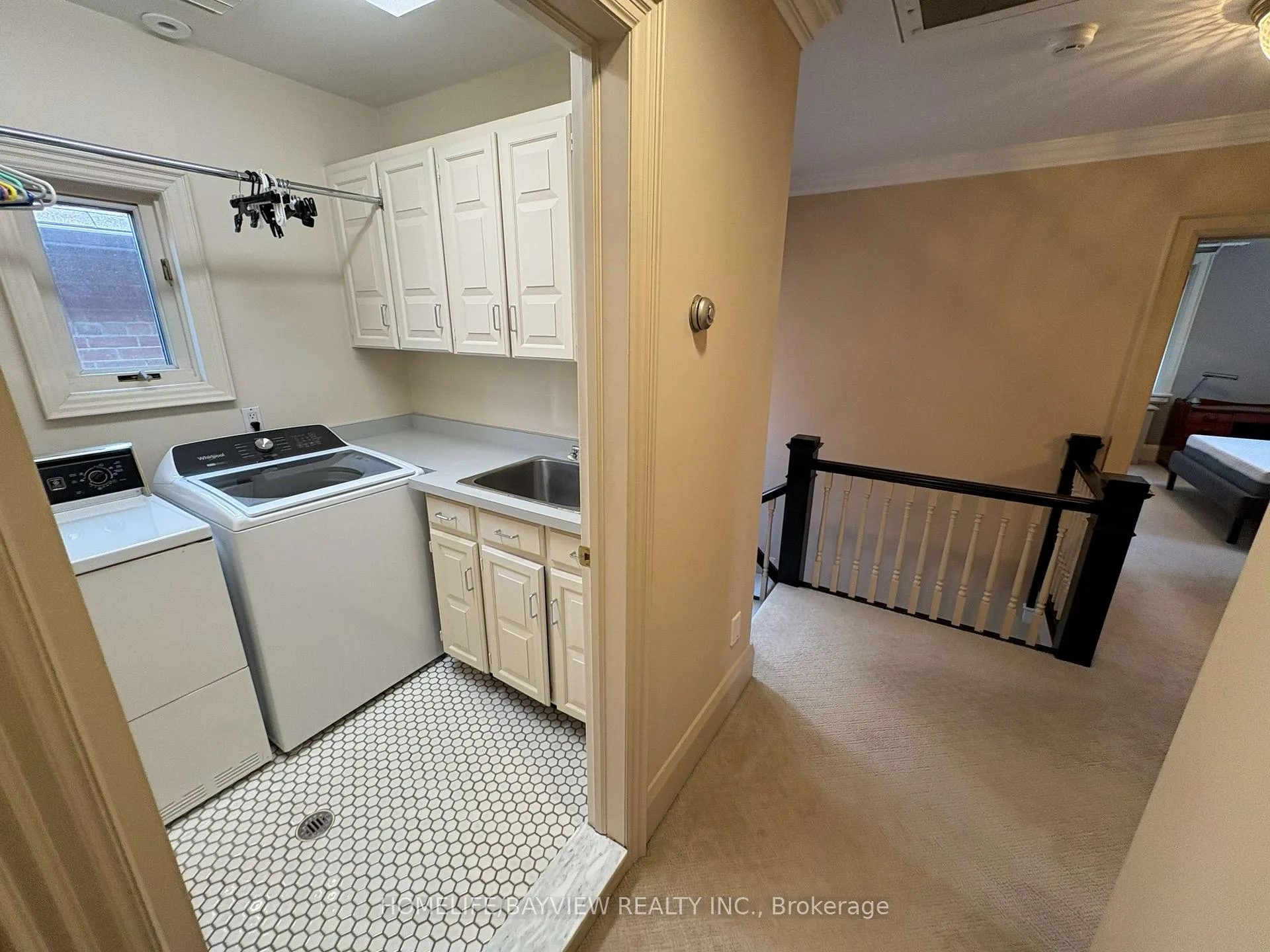Photo 36 of 15 Glen Rush Boulevard, Toronto, Bedford Park-Nortown — HOMEH