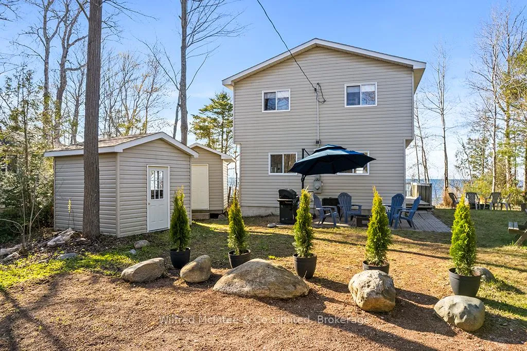 Photo of 639 Bruce Road 13