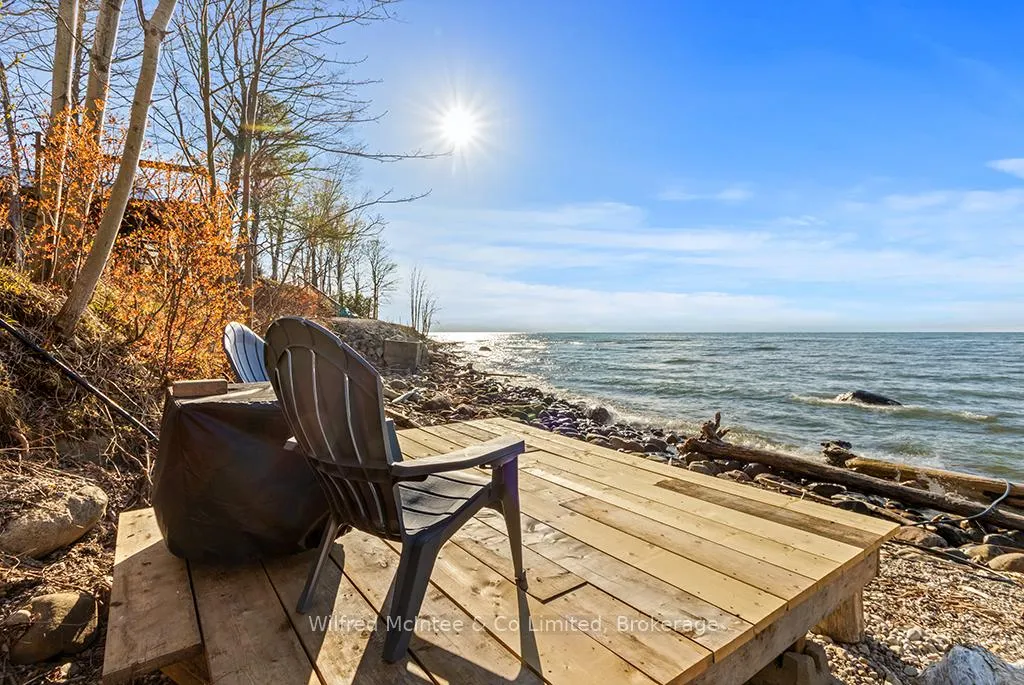 Photo 49 of 639 Bruce Road 13, Native Leased Lands — HOMEH