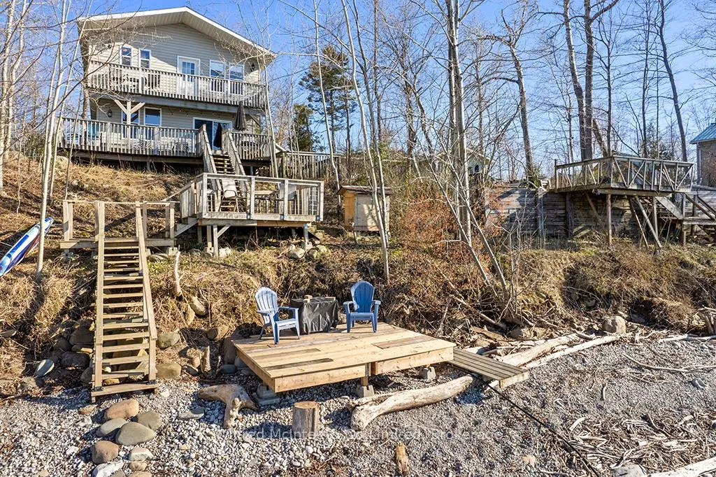 Photo 50 of 639 Bruce Road 13, Native Leased Lands — HOMEH