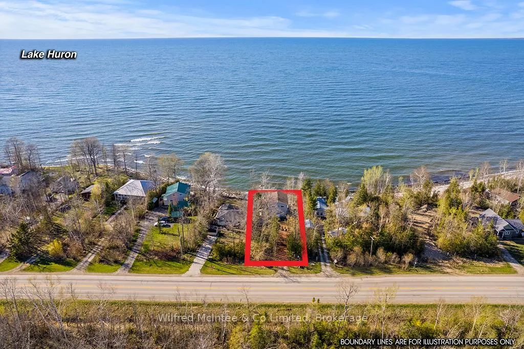Photo 51 of 639 Bruce Road 13, Native Leased Lands — HOMEH