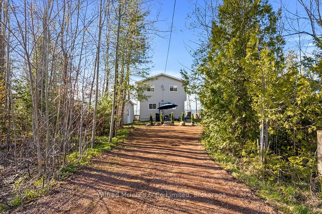 Photo 52 of 639 Bruce Road 13, Native Leased Lands — HOMEH