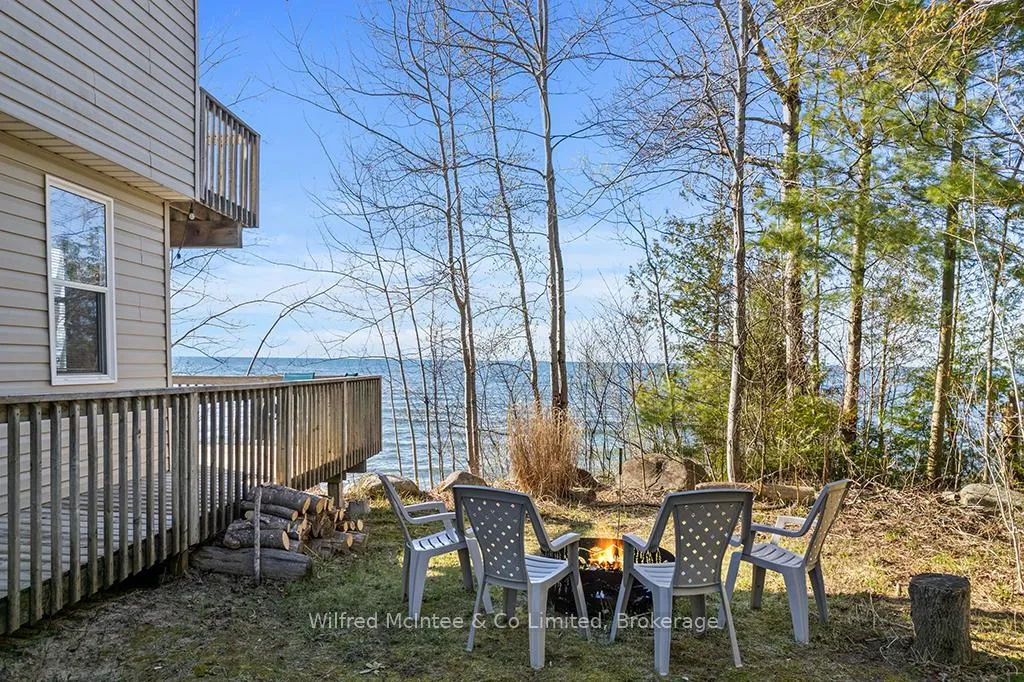 Photo 55 of 639 Bruce Road 13, Native Leased Lands — HOMEH