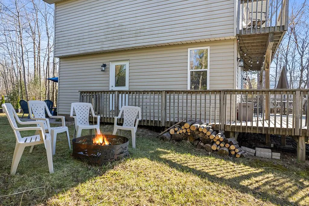 Photo 56 of 639 Bruce Road 13, Native Leased Lands — HOMEH