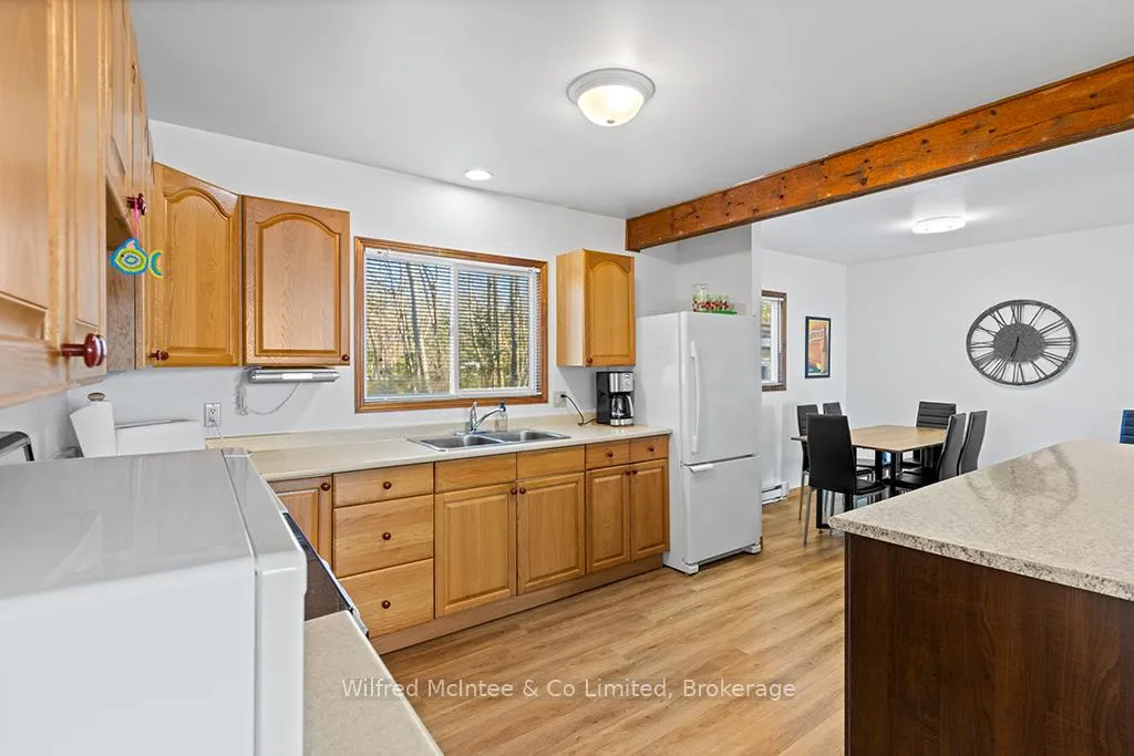 Photo 58 of 639 Bruce Road 13, Native Leased Lands — HOMEH
