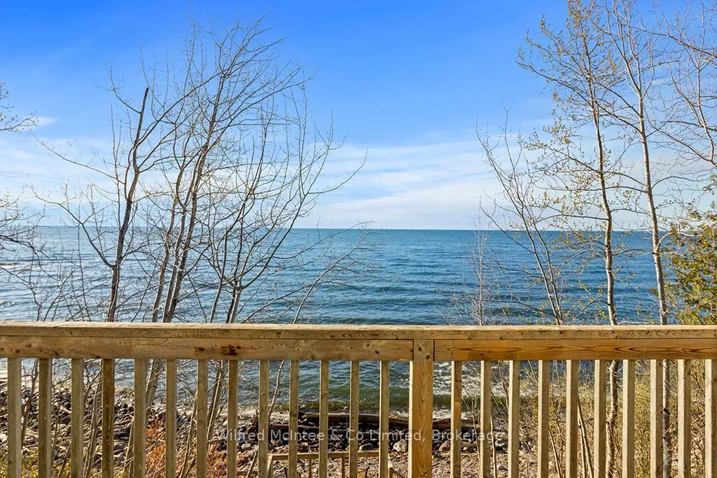 Photo 69 of 639 Bruce Road 13, Native Leased Lands — HOMEH