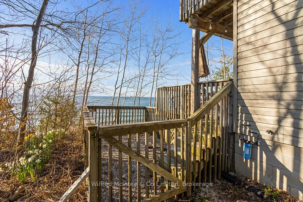 Photo 80 of 639 Bruce Road 13, Native Leased Lands — HOMEH
