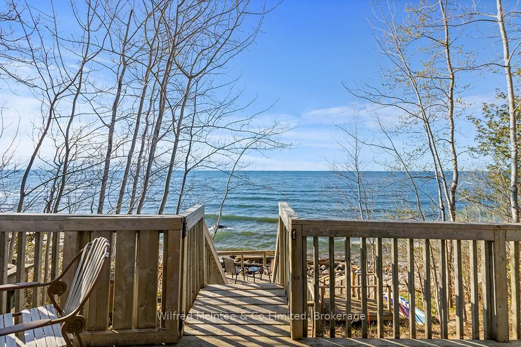 Photo 84 of 639 Bruce Road 13, Native Leased Lands — HOMEH