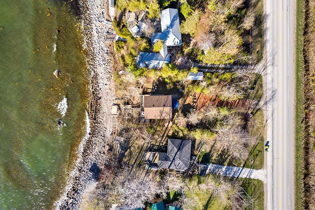 Photo 96 of 639 Bruce Road 13, Native Leased Lands — HOMEH