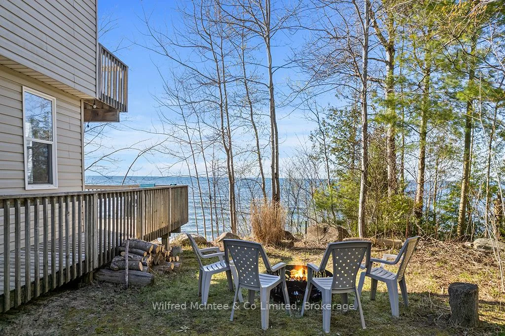 Photo 5 of 639 Bruce Road 13, Native Leased Lands — HOMEH