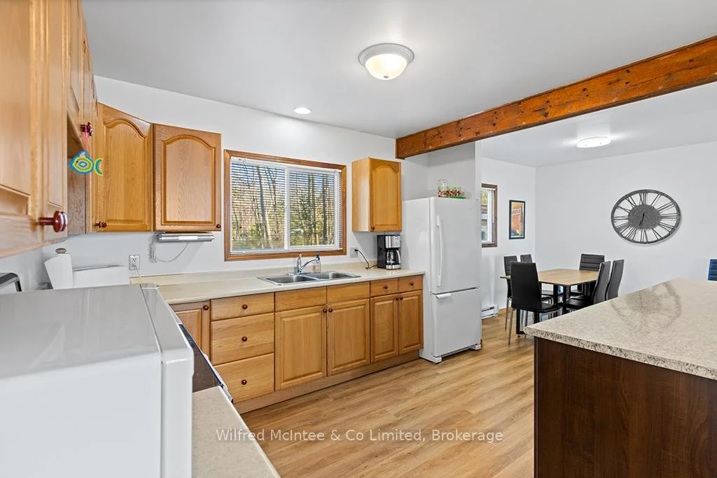 Photo 8 of 639 Bruce Road 13, Native Leased Lands — HOMEH