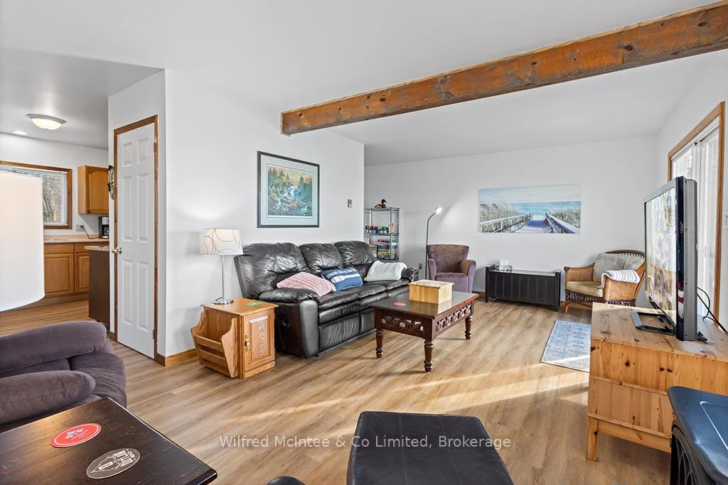 Photo 16 of 639 Bruce Road 13, Native Leased Lands — HOMEH