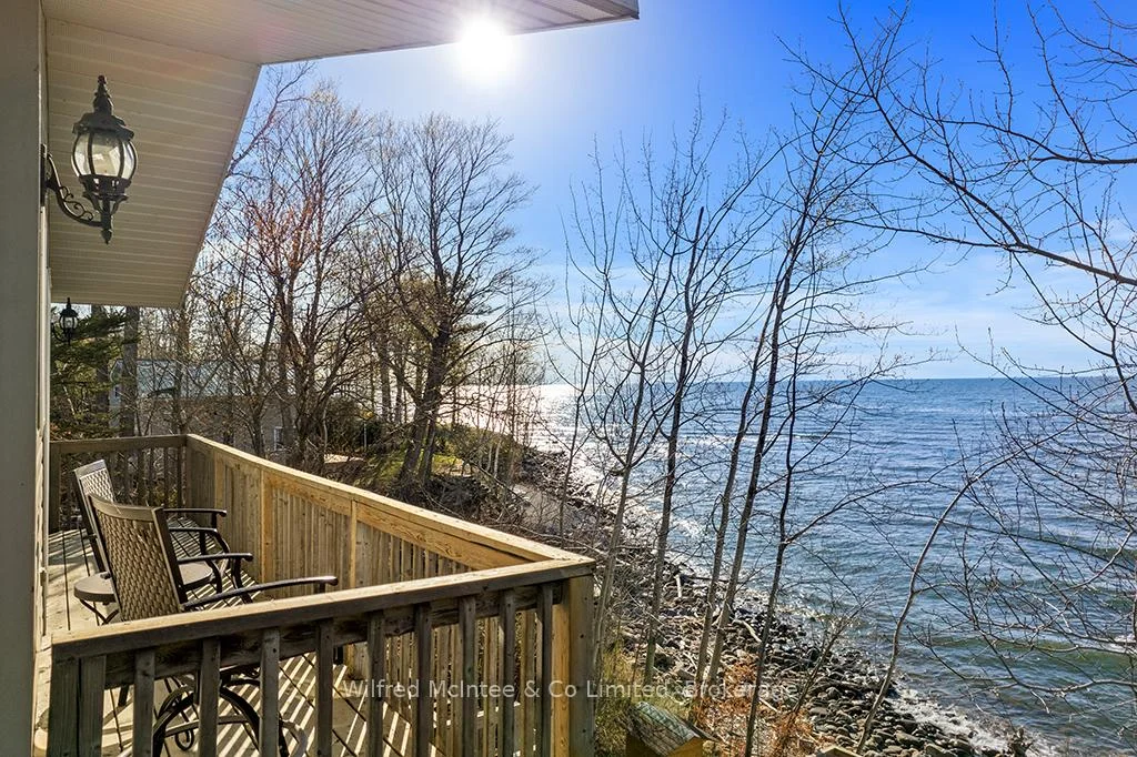 Photo 20 of 639 Bruce Road 13, Native Leased Lands — HOMEH