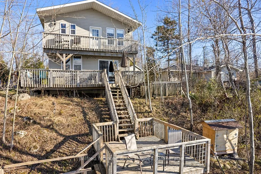 Photo 36 of 639 Bruce Road 13, Native Leased Lands — HOMEH