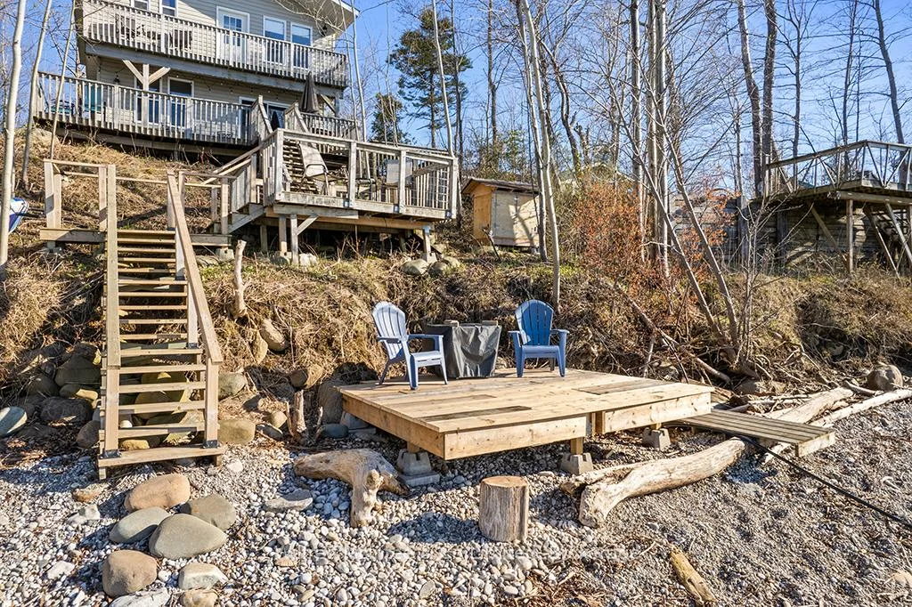 Photo 38 of 639 Bruce Road 13, Native Leased Lands — HOMEH