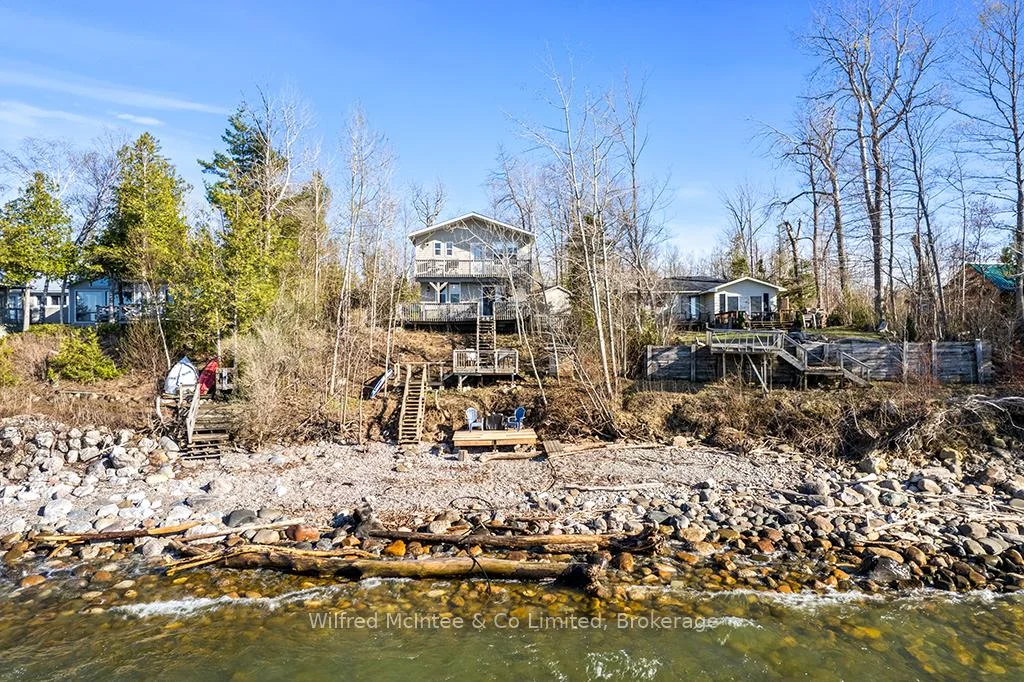 Photo 39 of 639 Bruce Road 13, Native Leased Lands — HOMEH