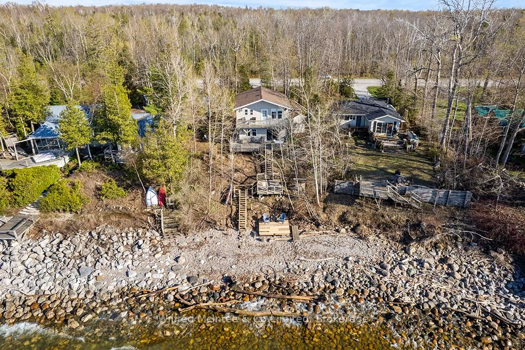 Photo 40 of 639 Bruce Road 13, Native Leased Lands — HOMEH